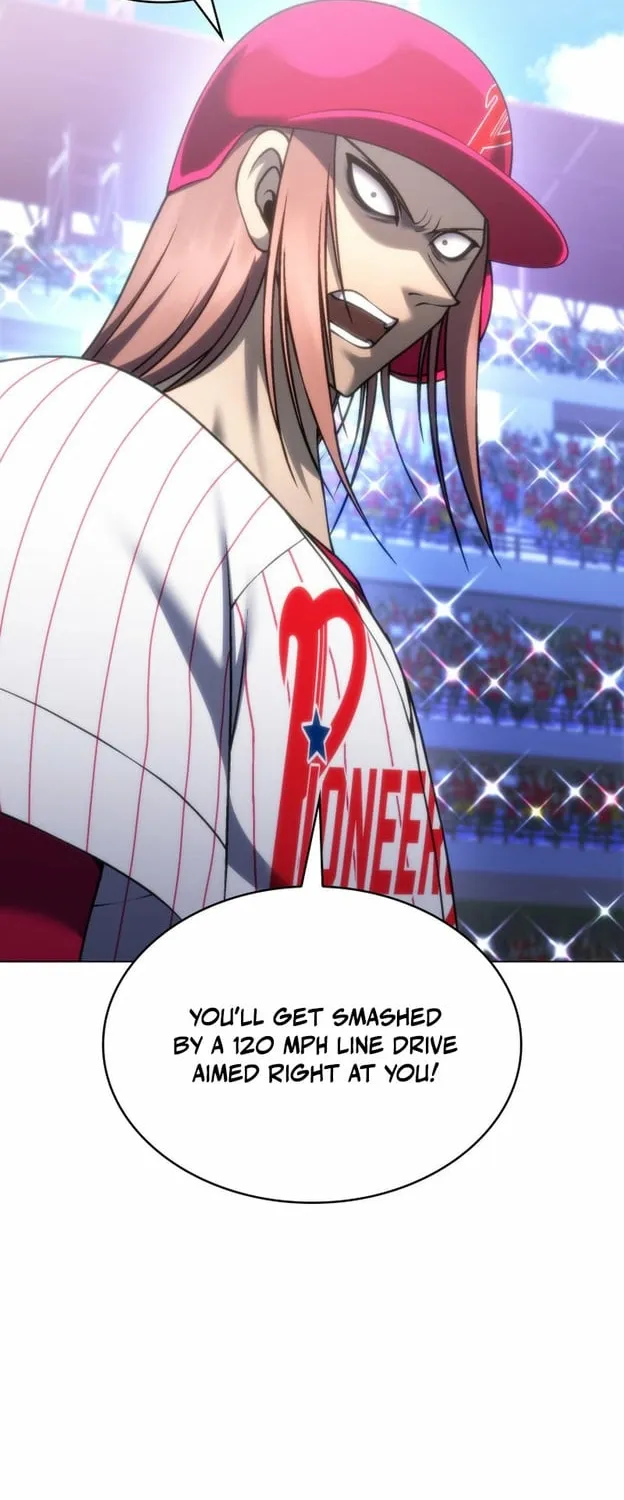 Home Plate