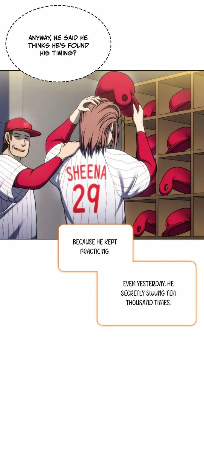 Home Plate