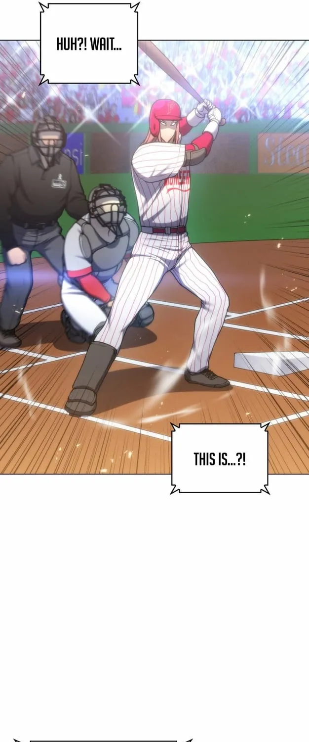 Home Plate
