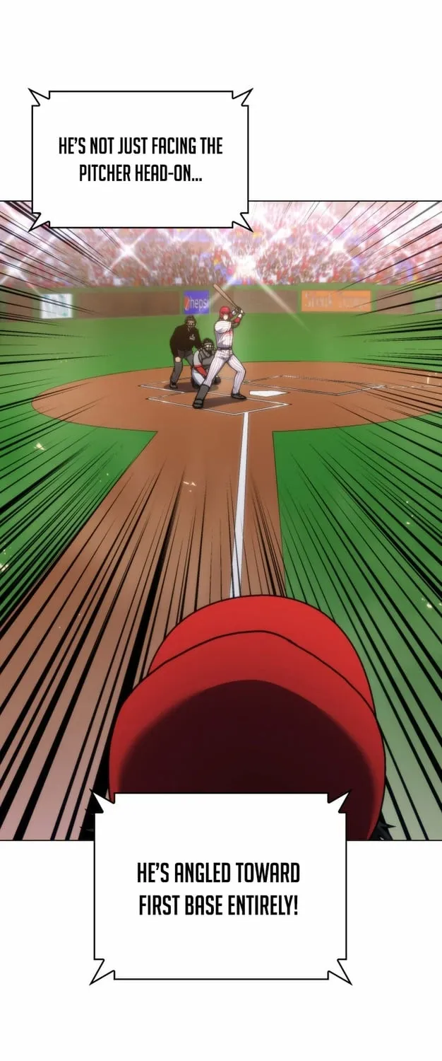 Home Plate