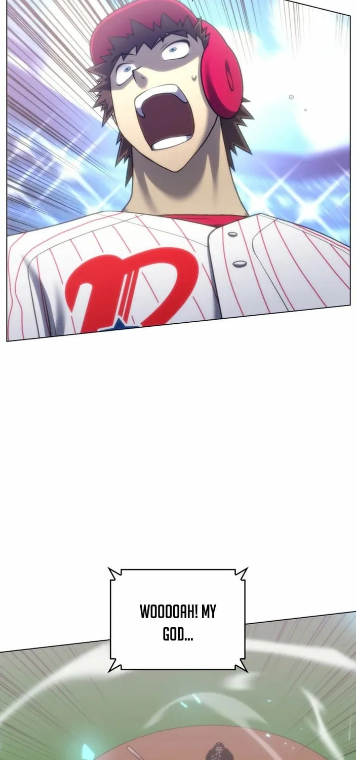 Home Plate