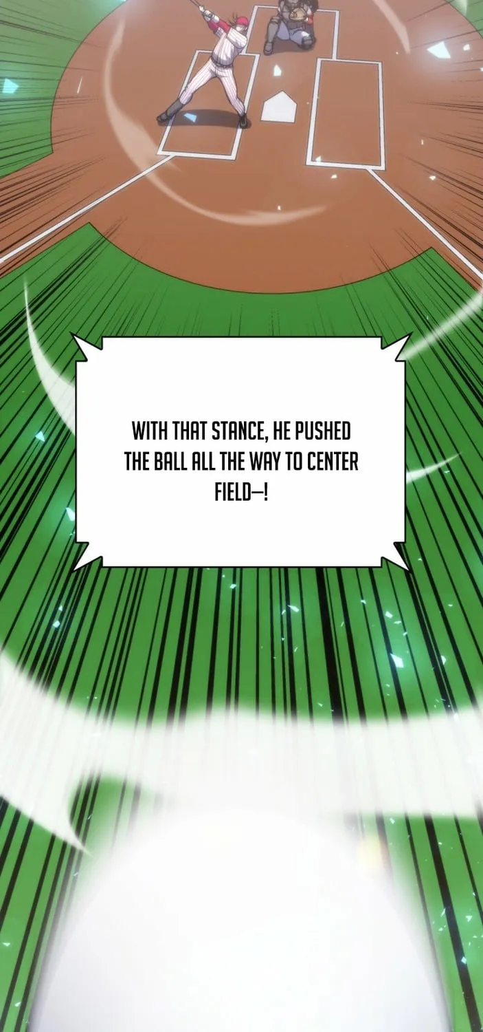 Home Plate