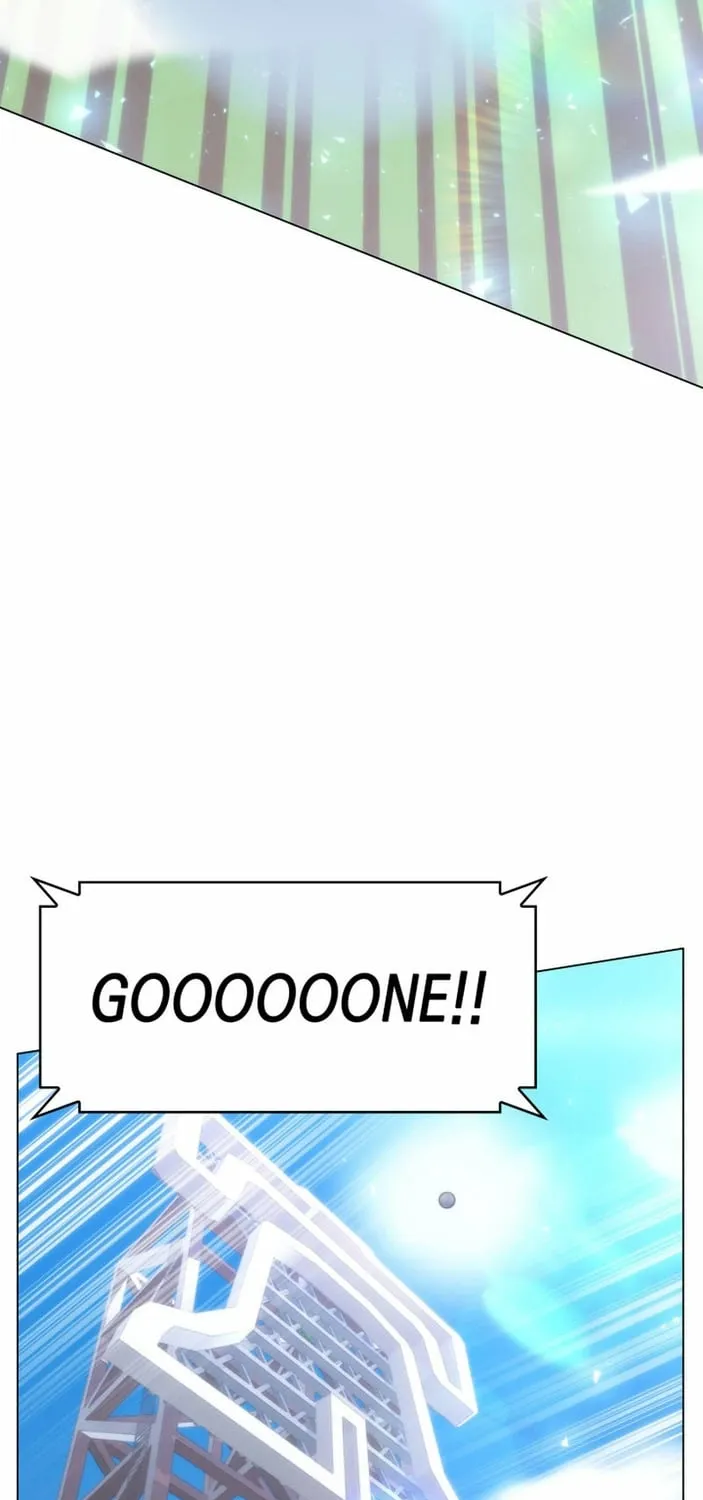 Home Plate