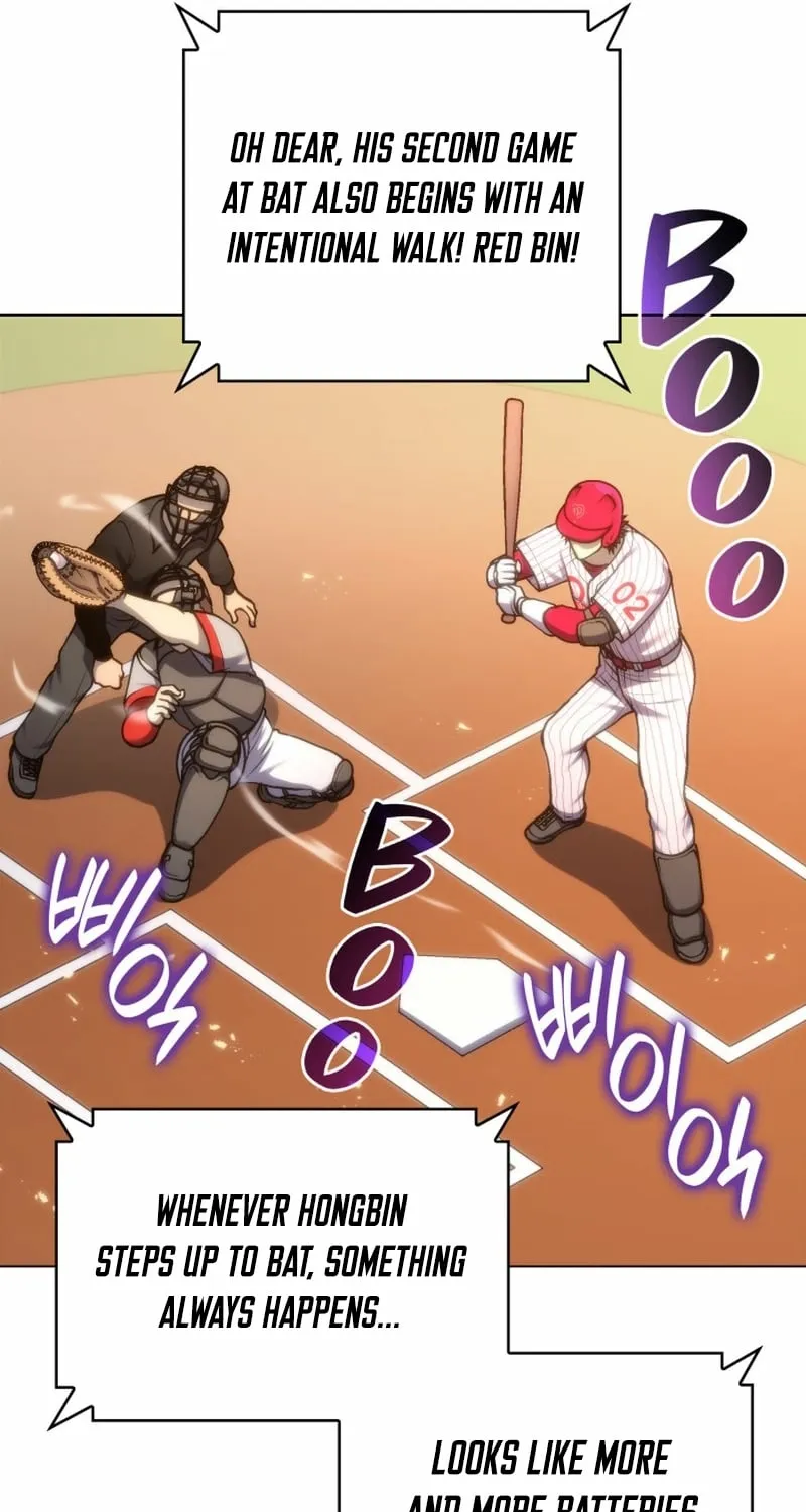 Home Plate