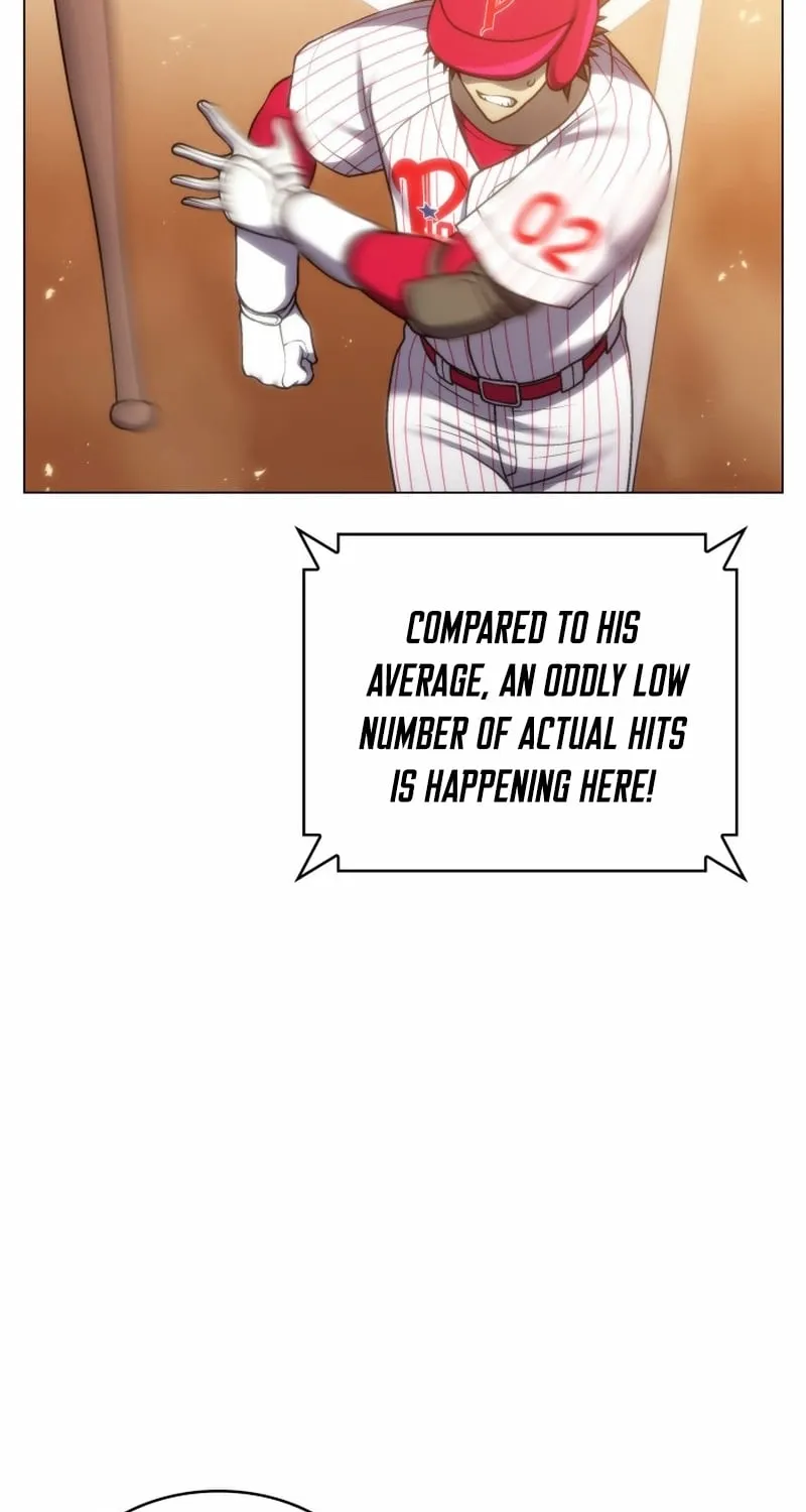 Home Plate