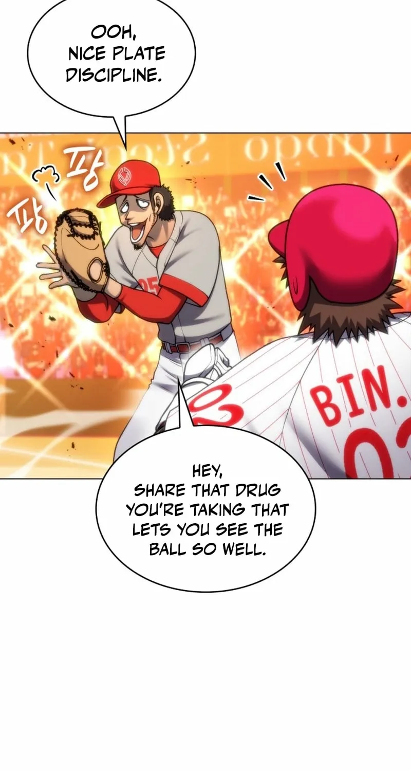 Home Plate