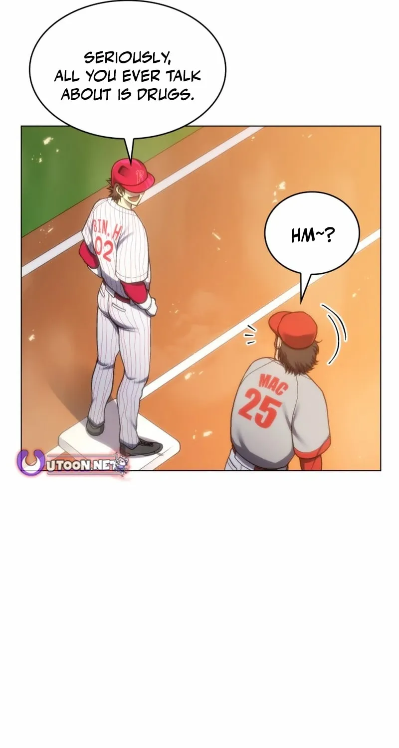 Home Plate