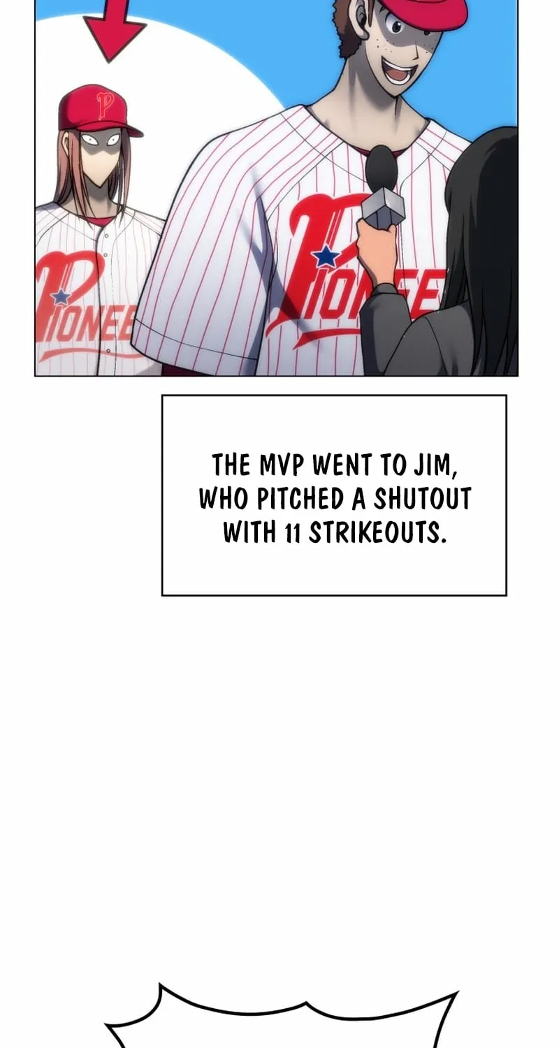Home Plate