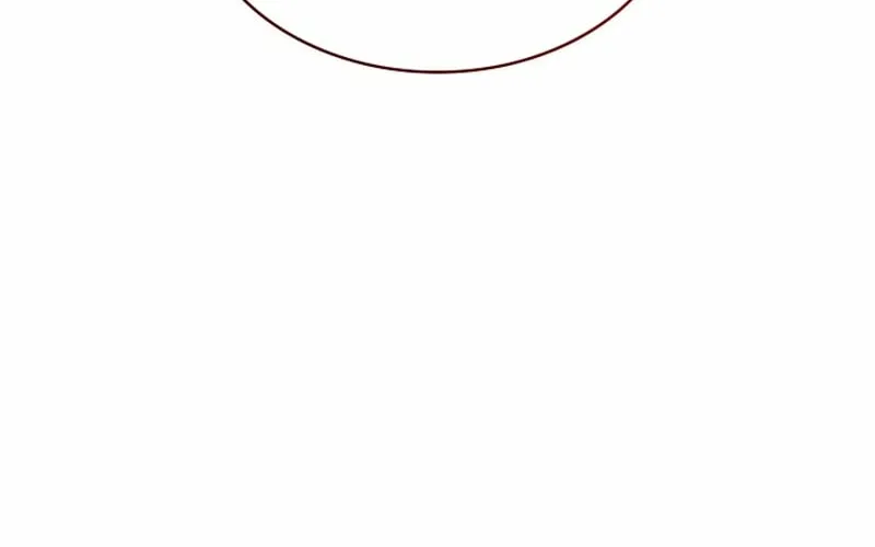 Home Plate