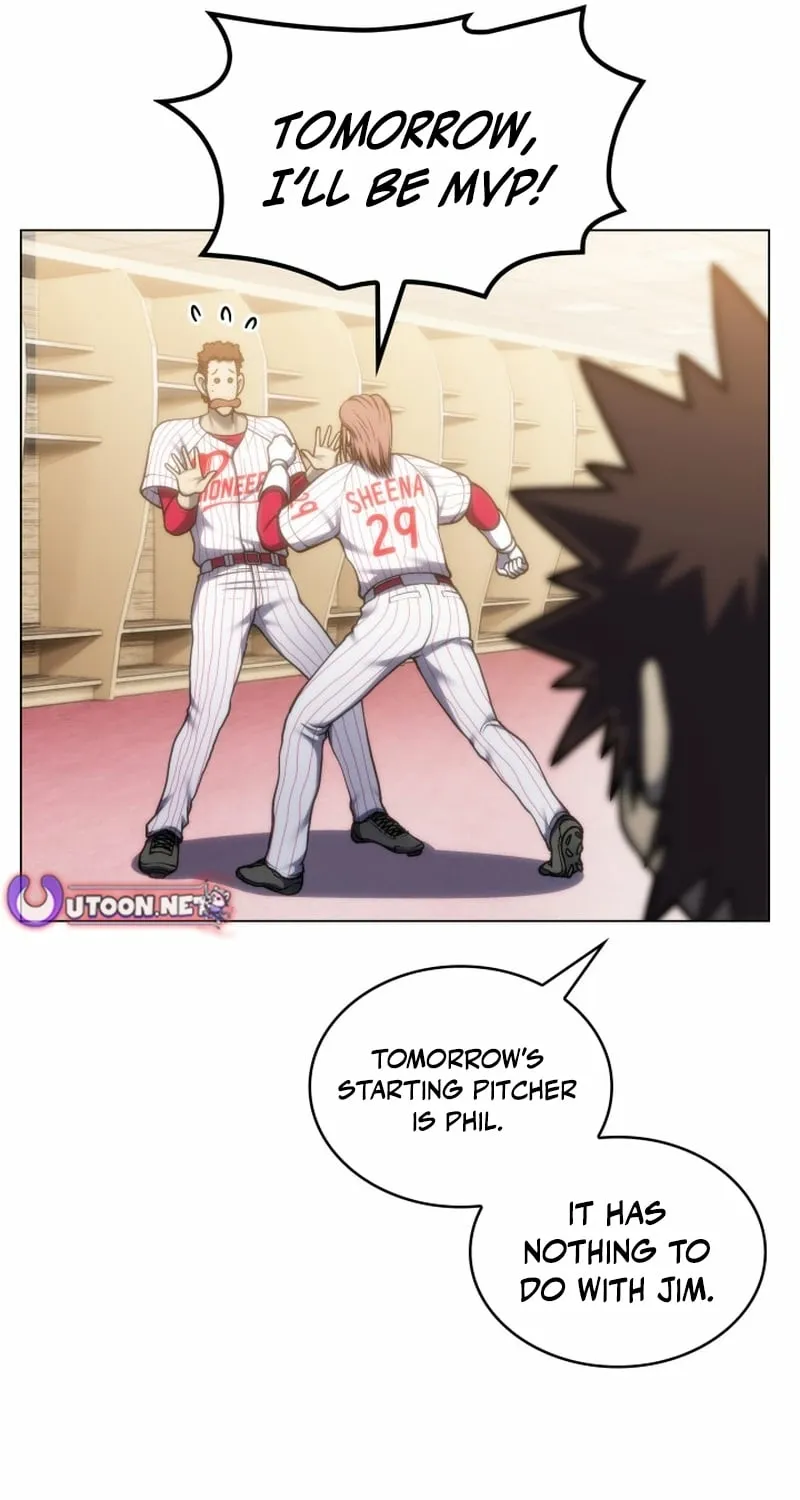 Home Plate