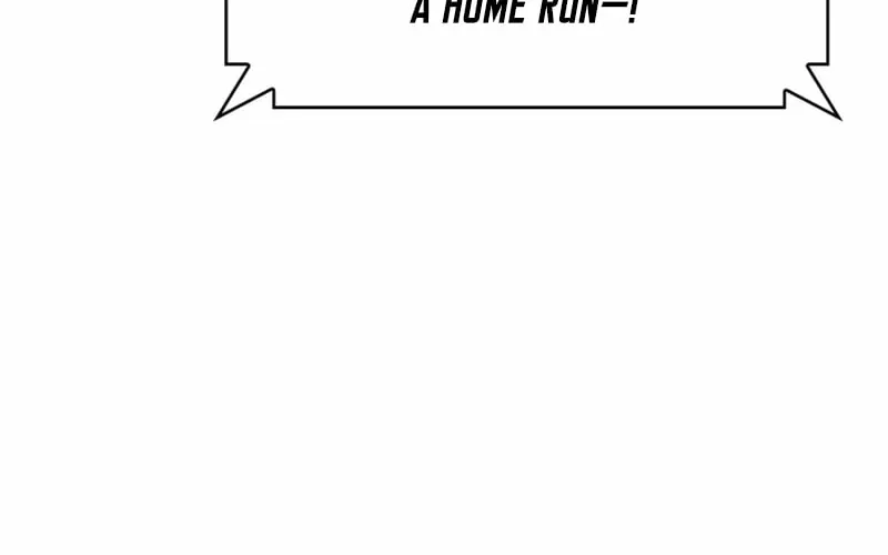 Home Plate