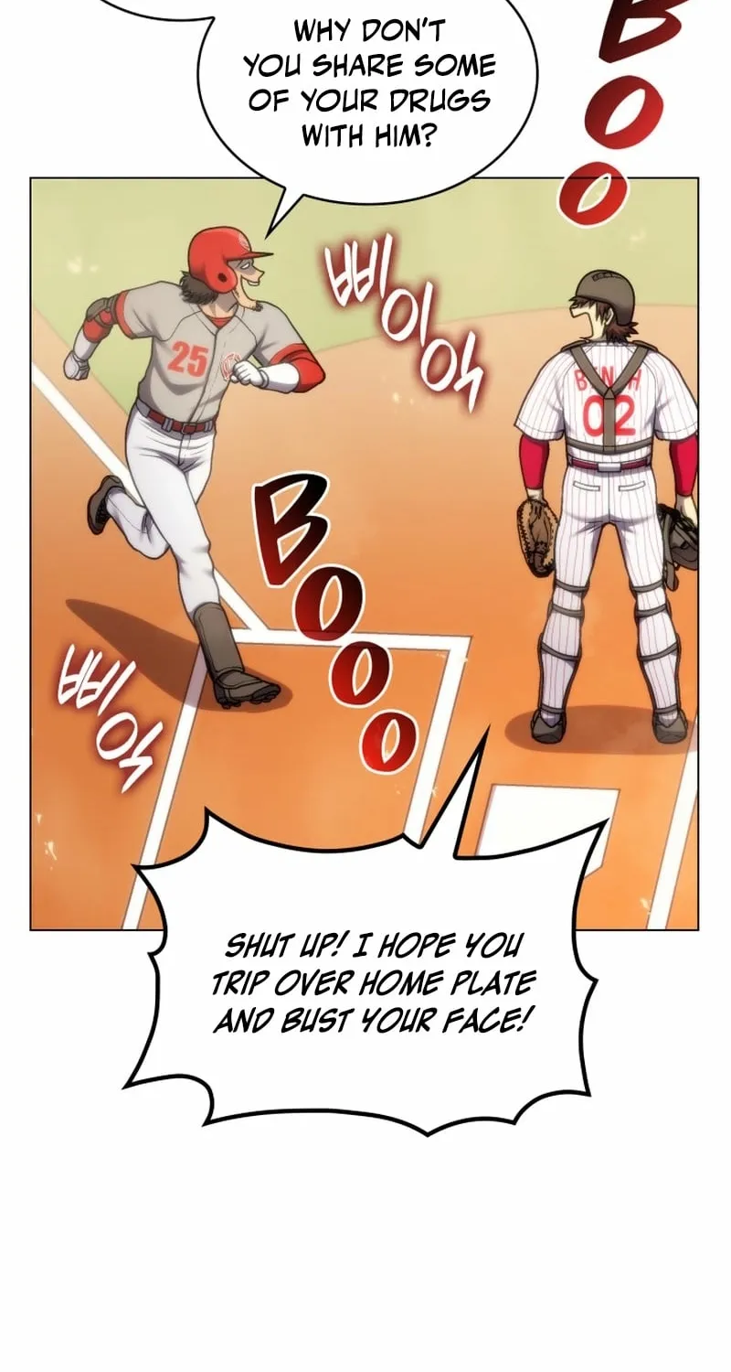 Home Plate