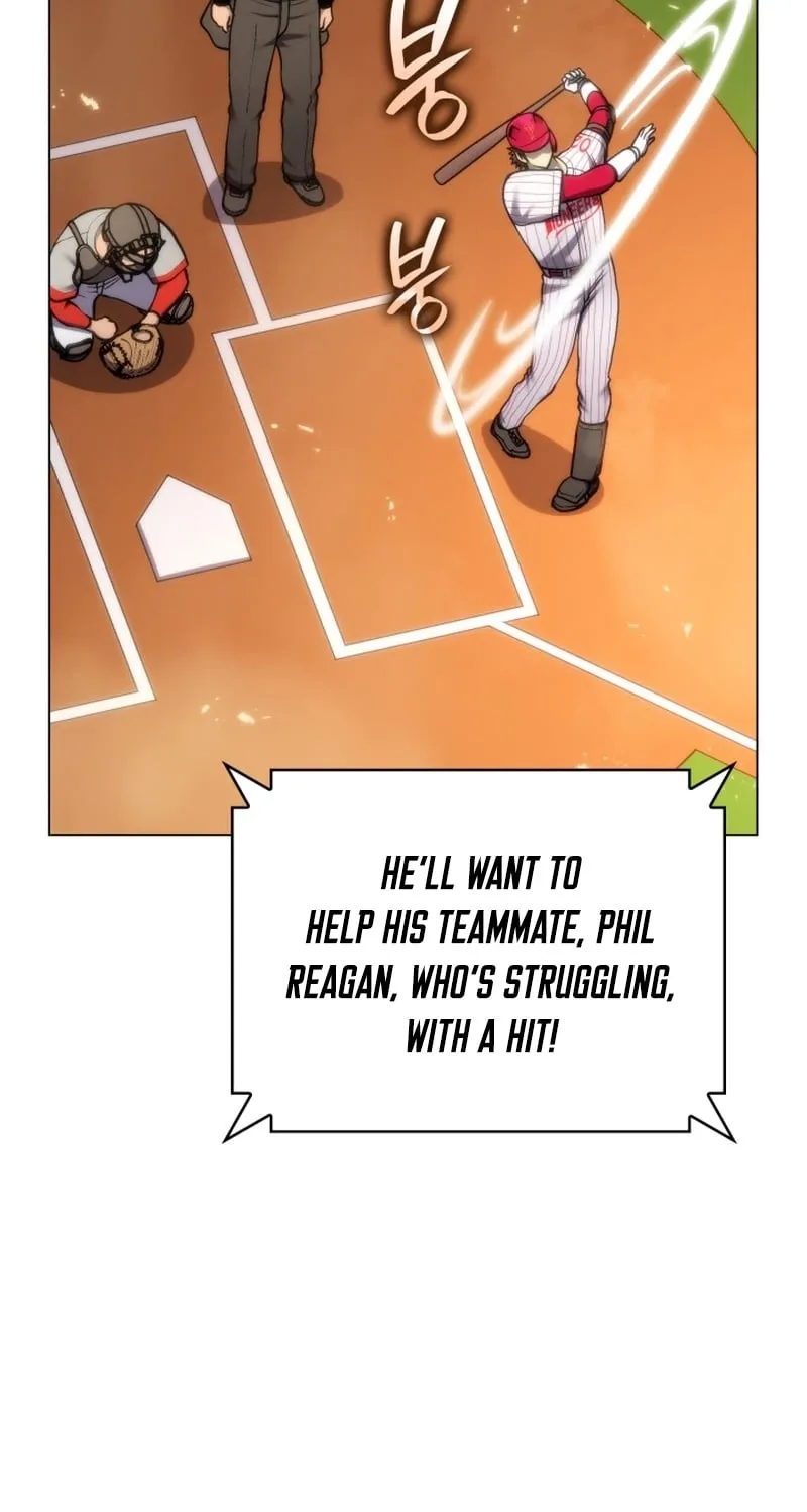 Home Plate