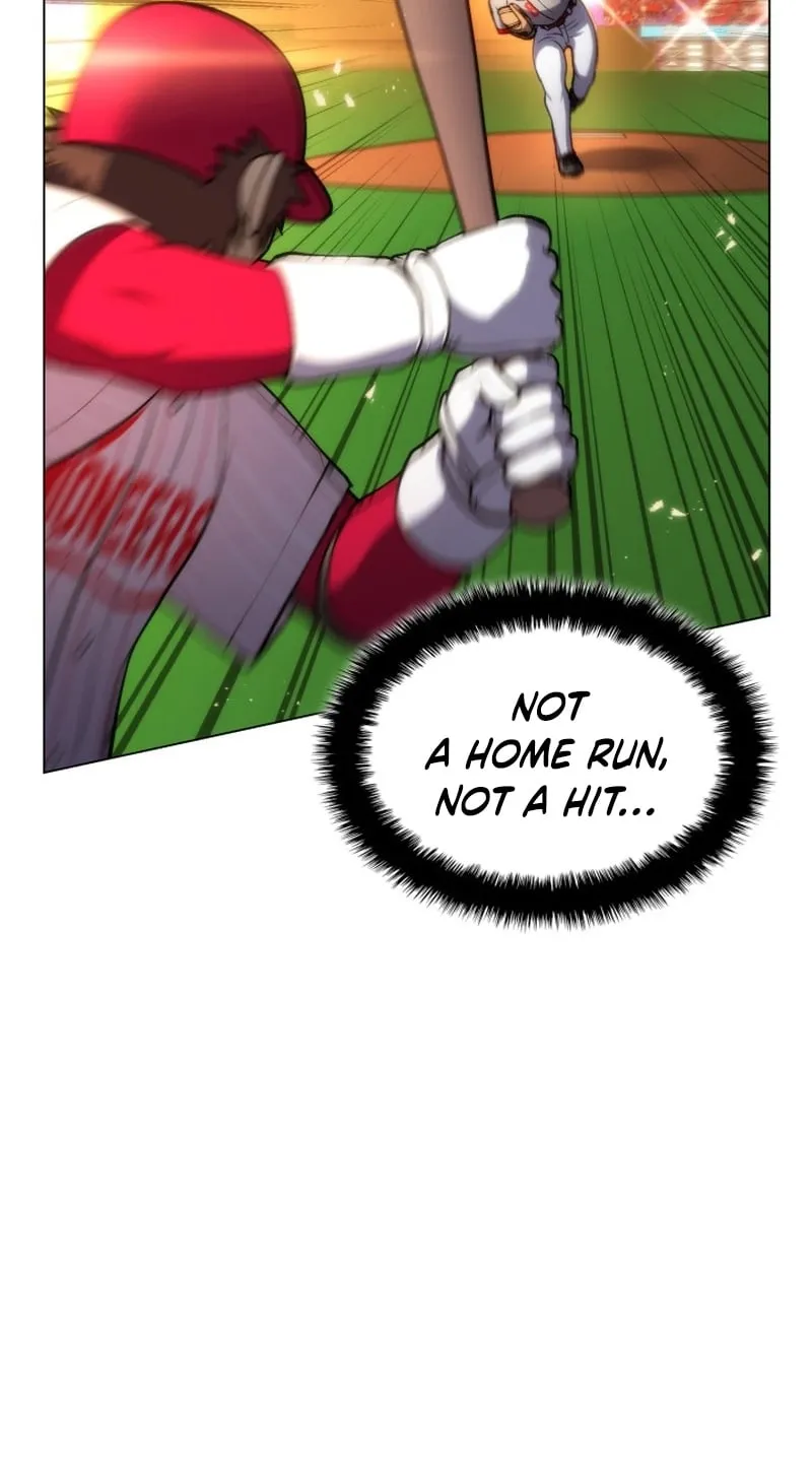 Home Plate