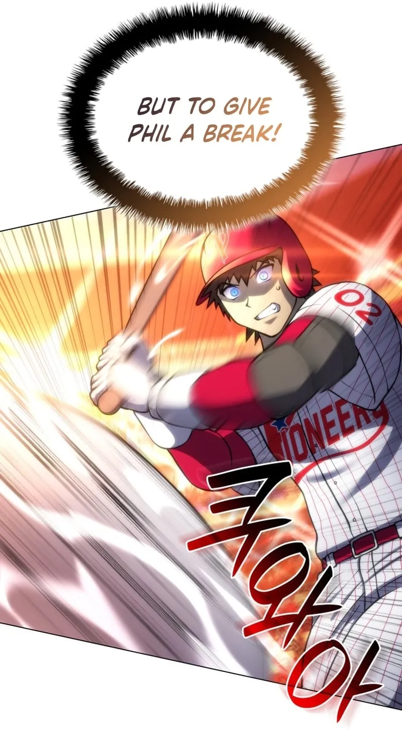 Home Plate