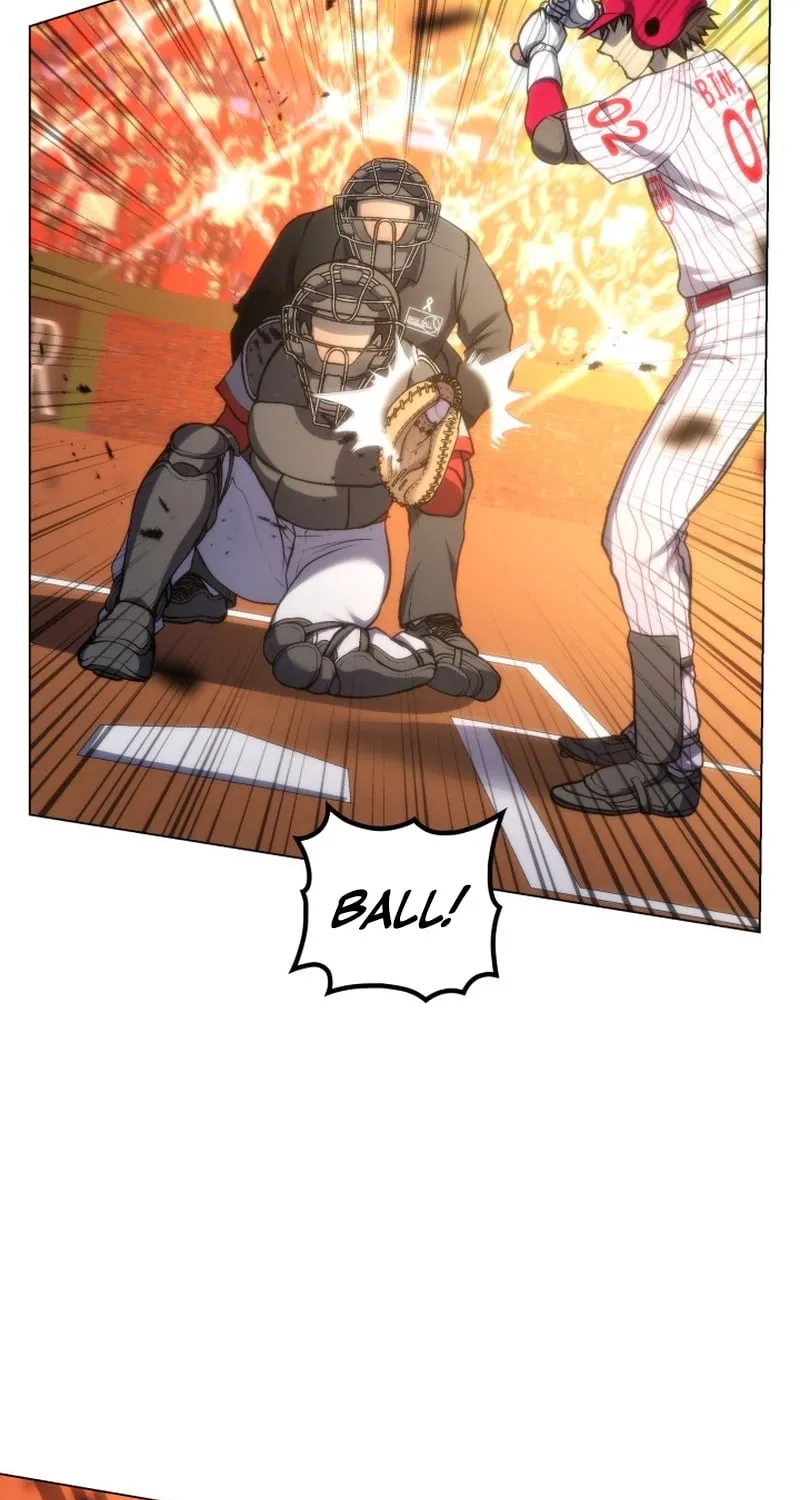 Home Plate