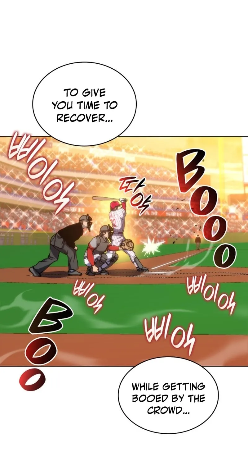 Home Plate