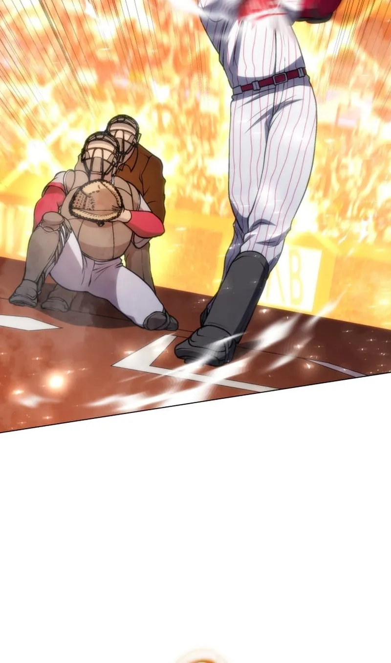 Home Plate