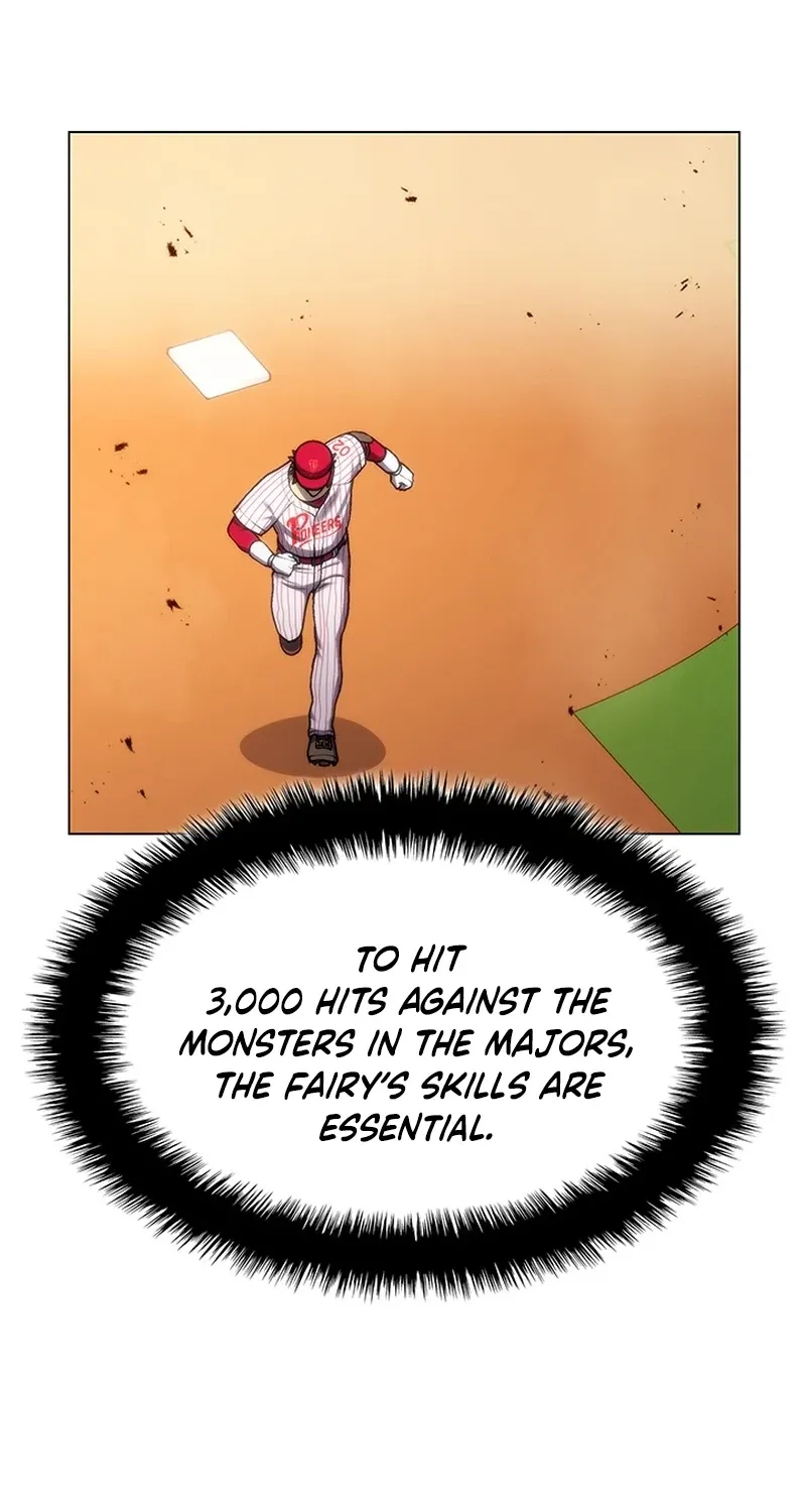 Home Plate