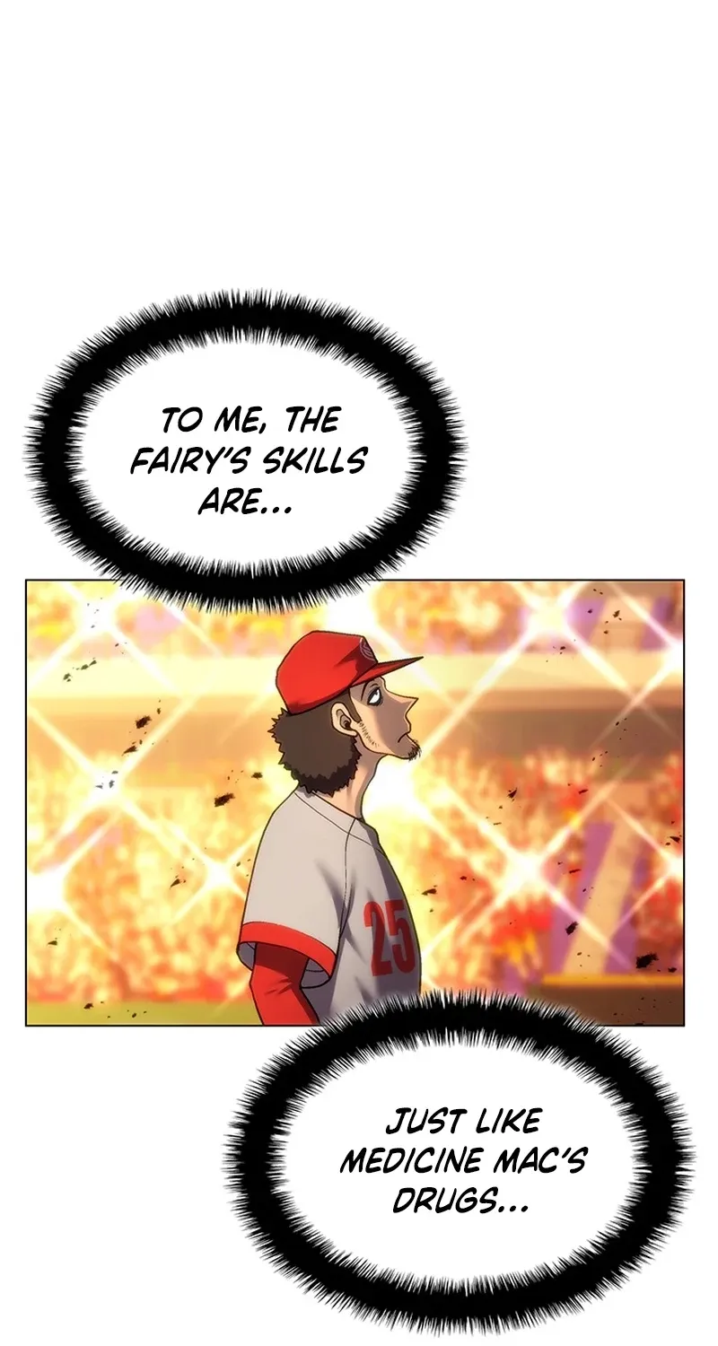 Home Plate