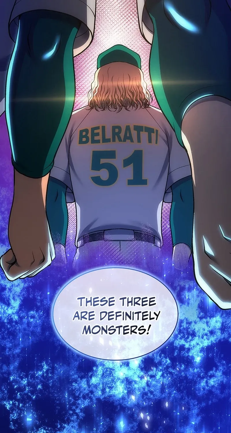 Home Plate