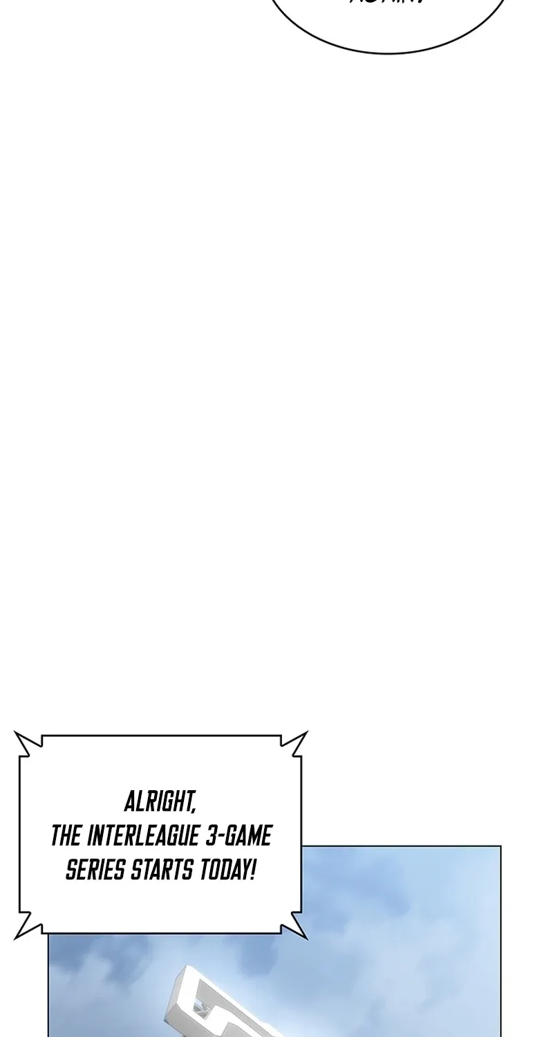 Home Plate