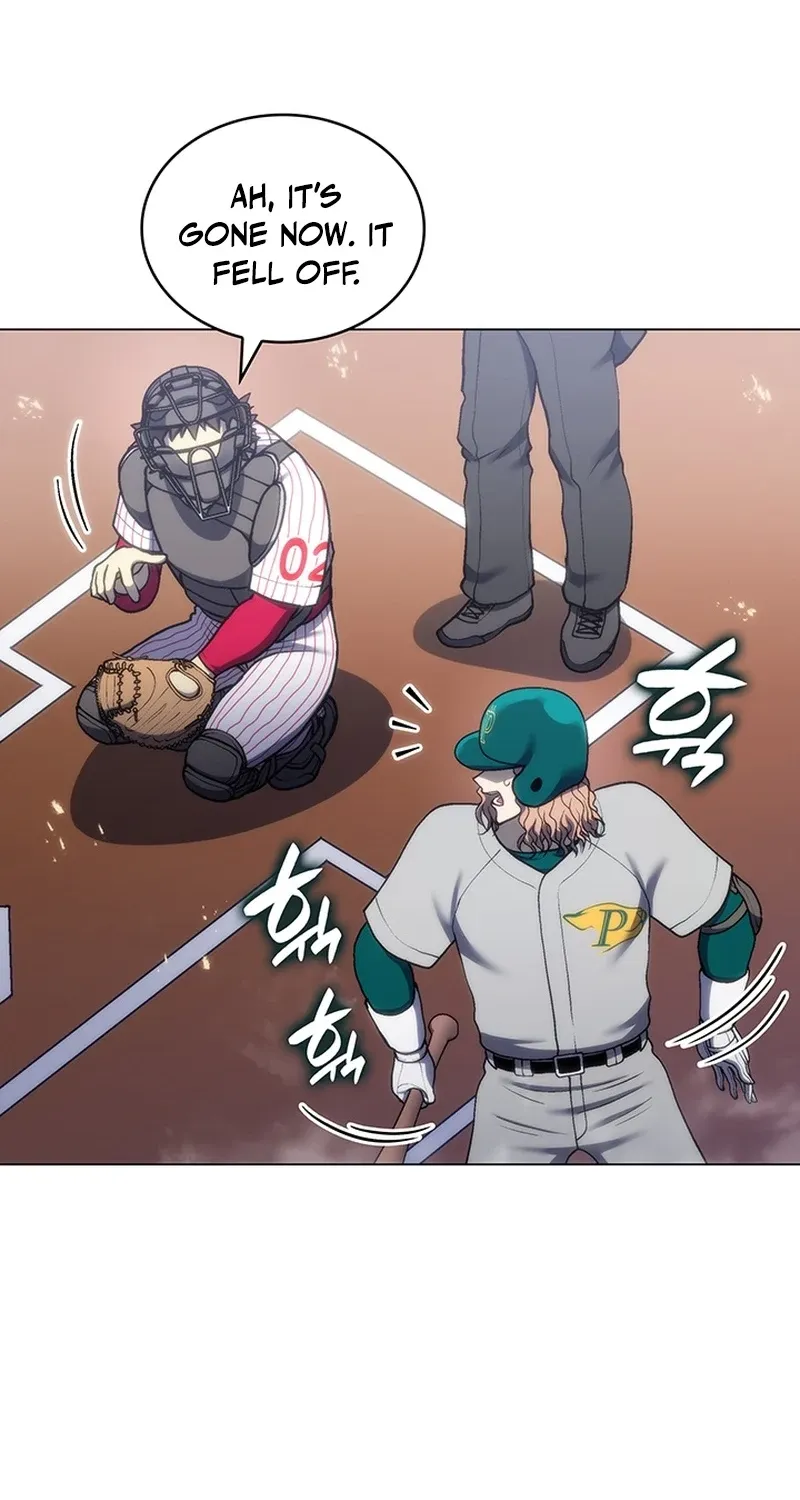 Home Plate
