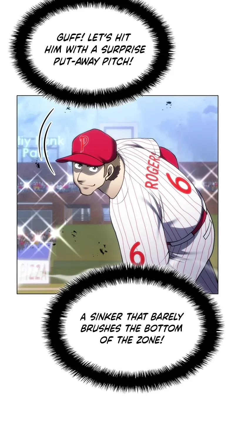 Home Plate