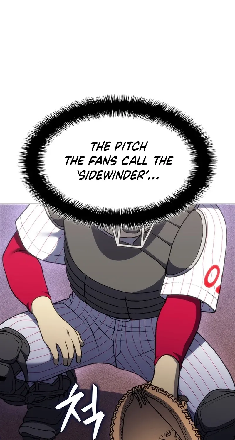 Home Plate