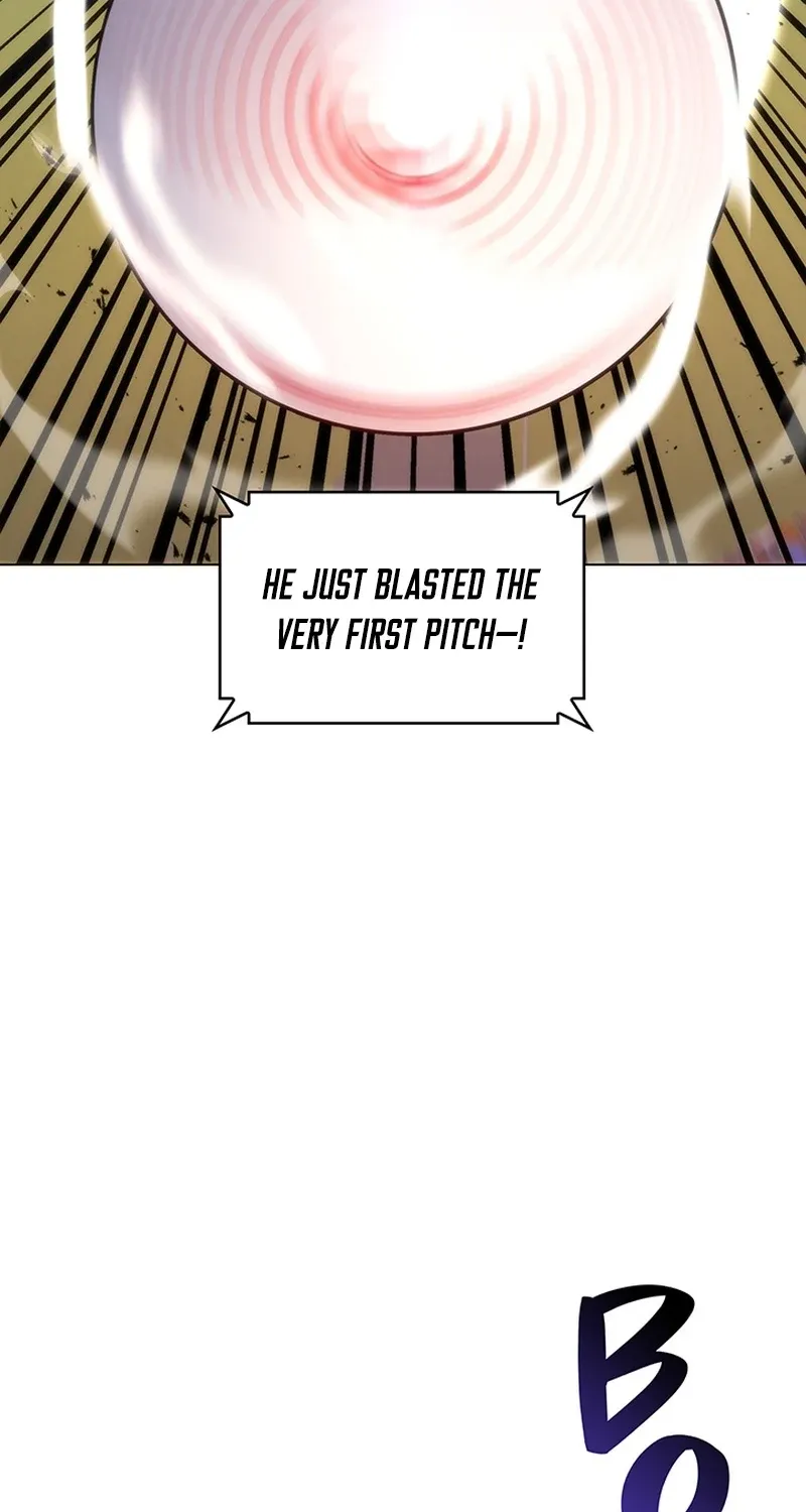 Home Plate