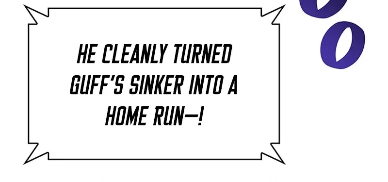 Home Plate