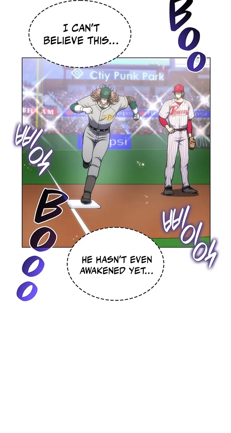 Home Plate