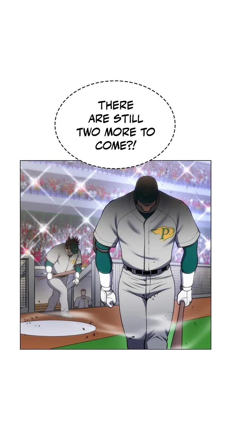 Home Plate
