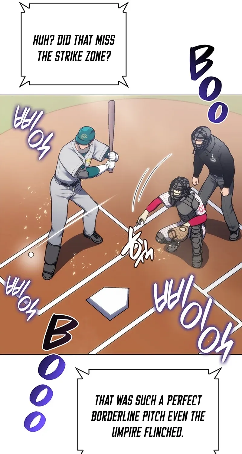 Home Plate