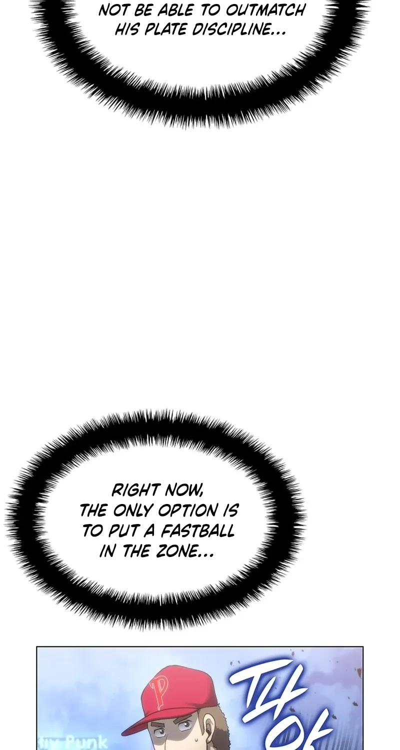 Home Plate