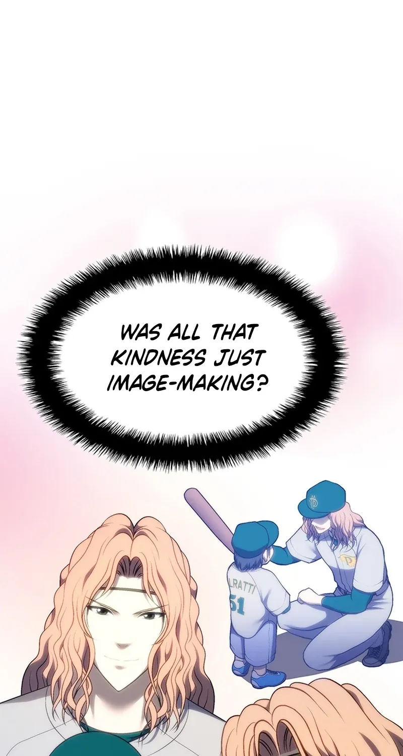 Home Plate