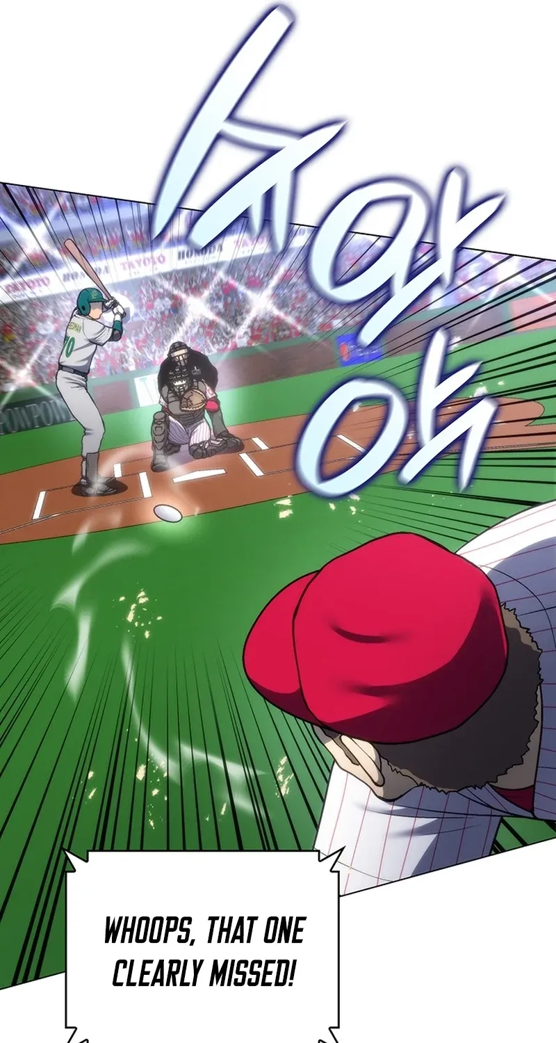 Home Plate