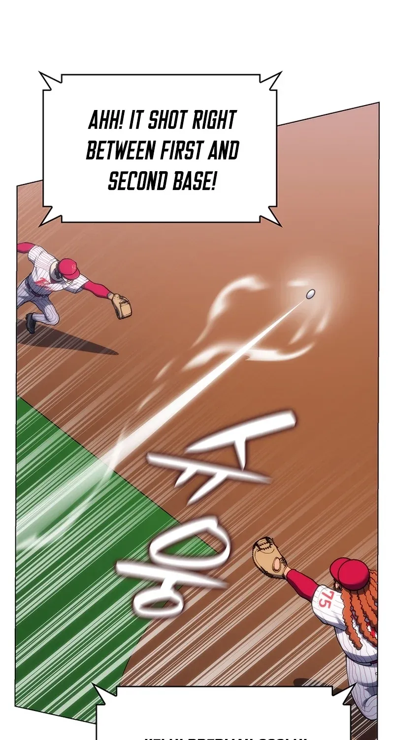 Home Plate