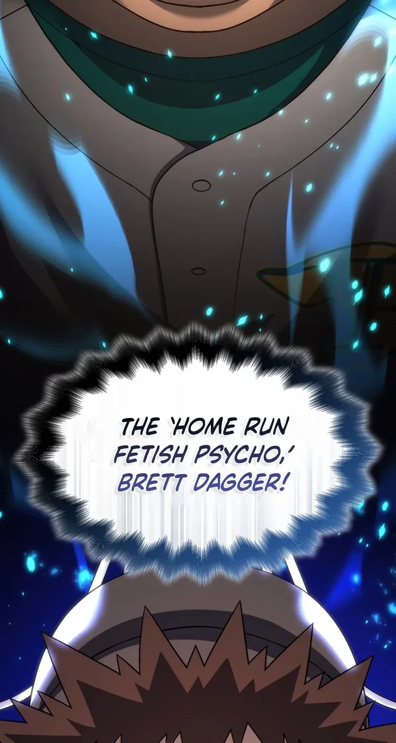 Home Plate