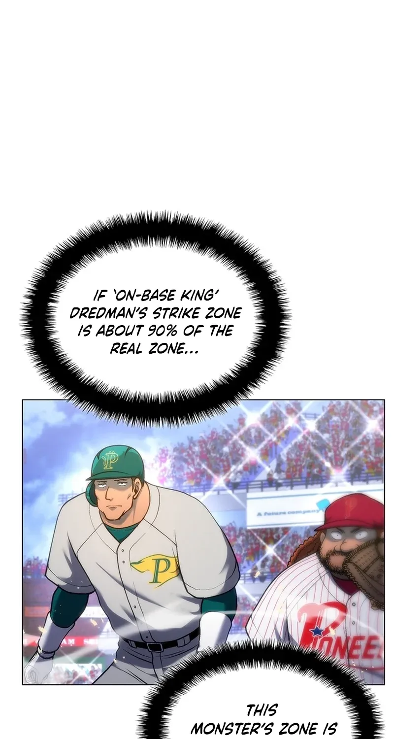 Home Plate