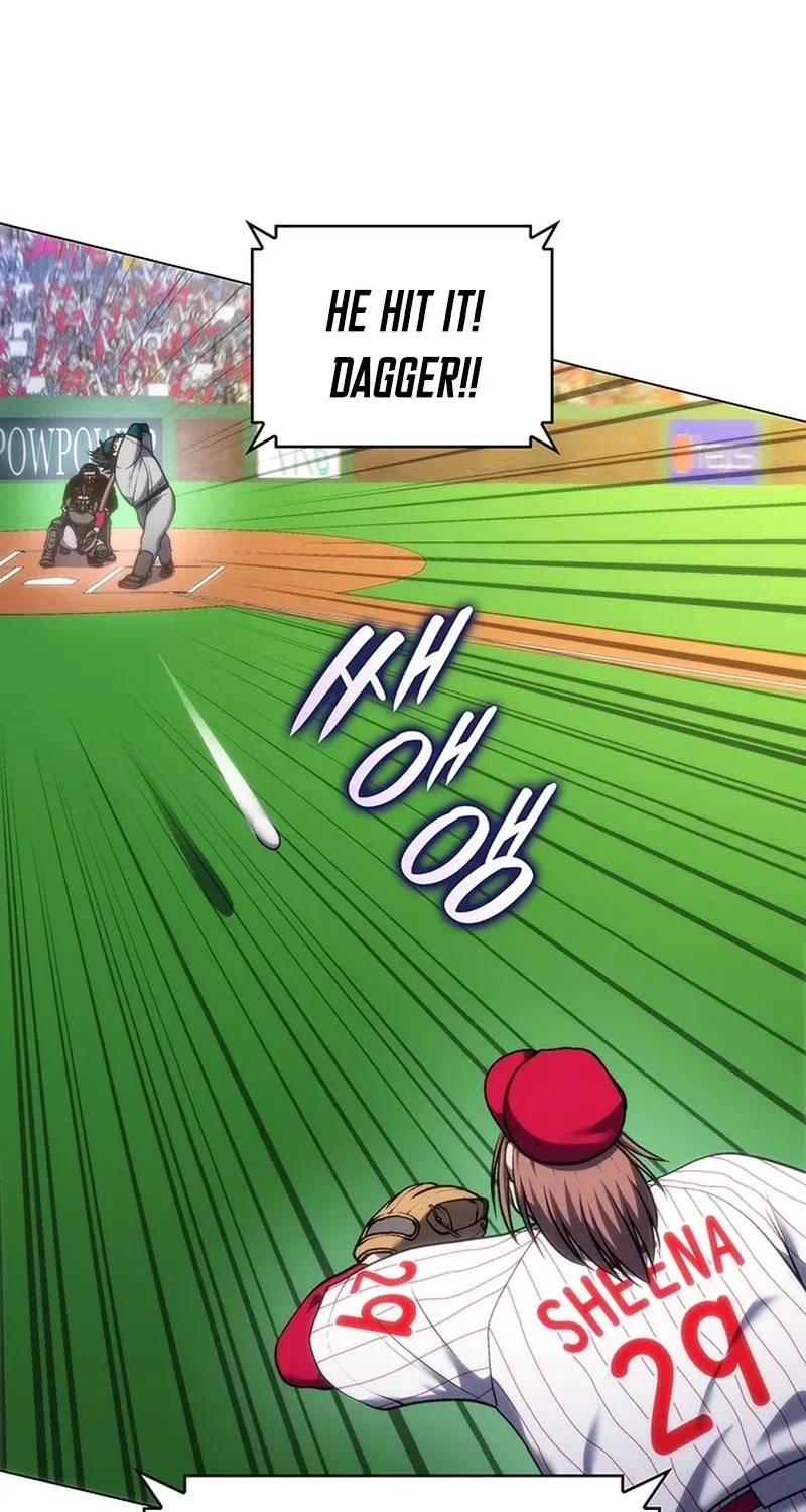 Home Plate