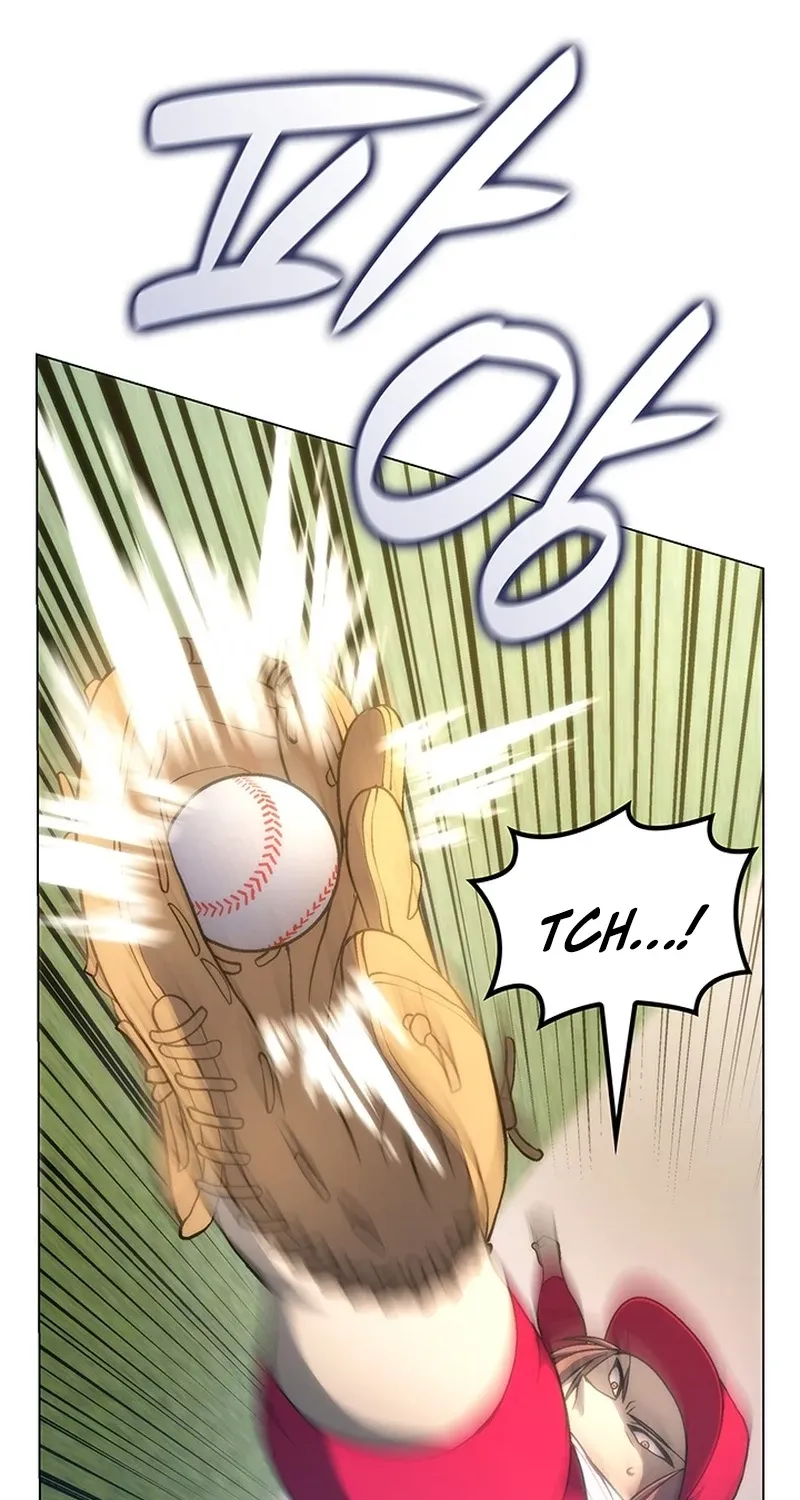 Home Plate