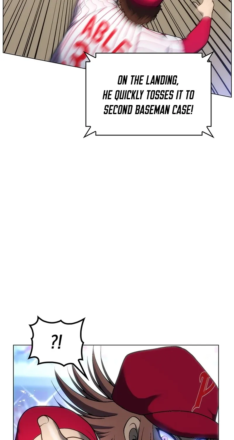 Home Plate