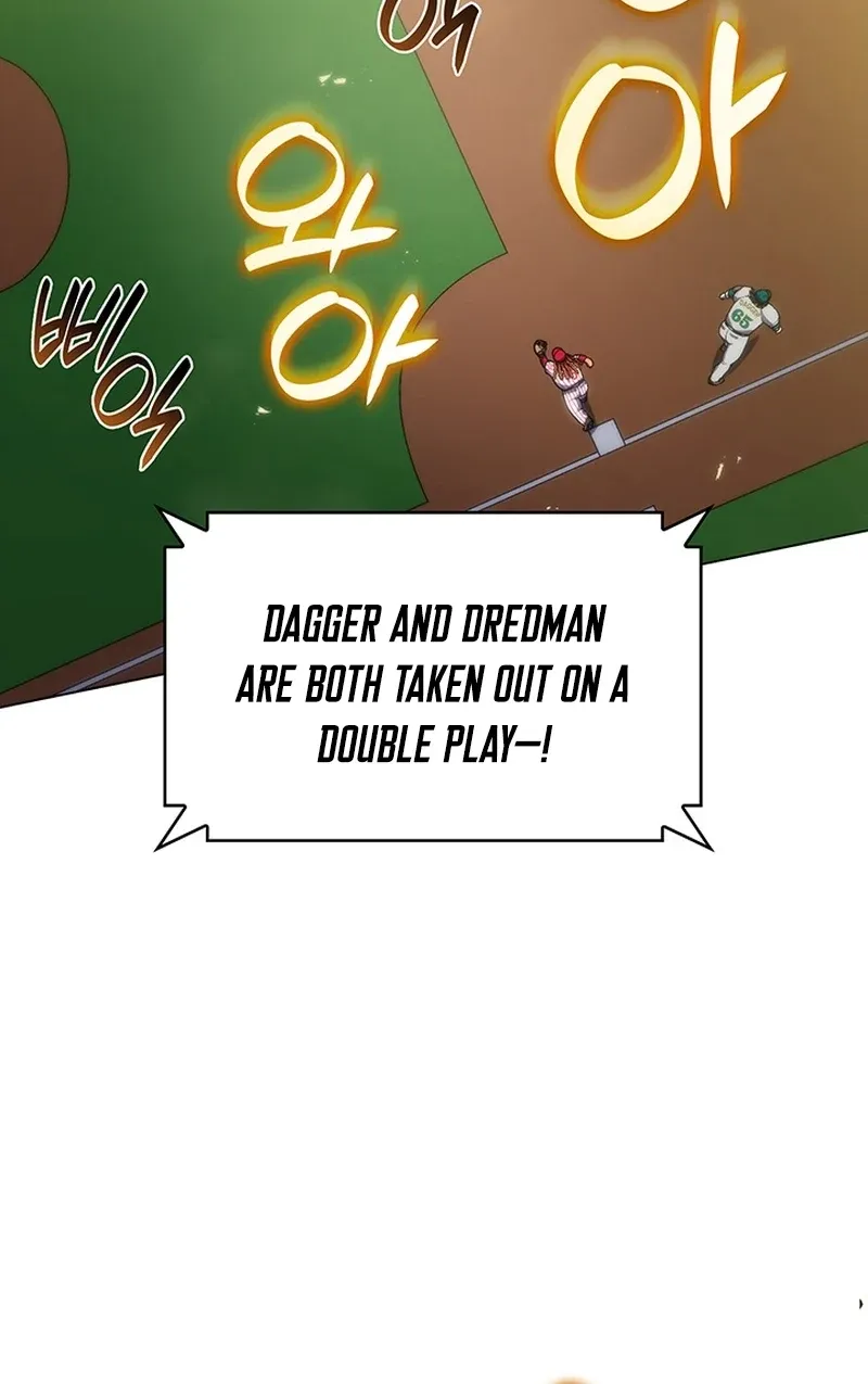 Home Plate