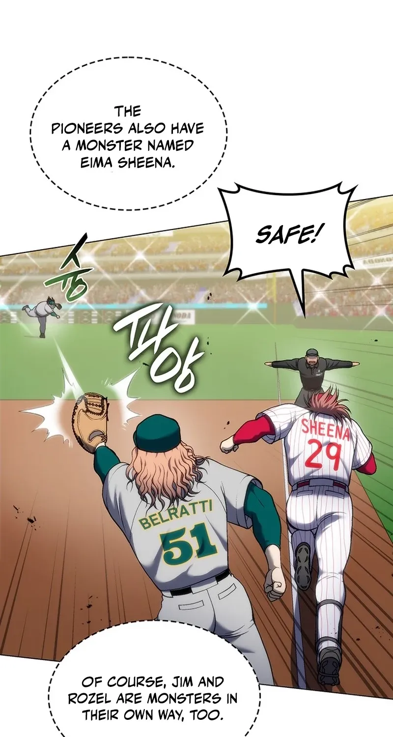 Home Plate
