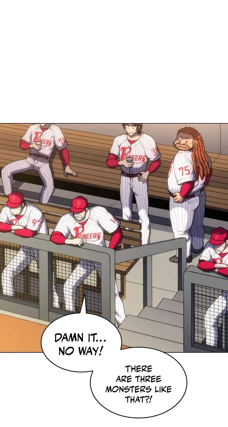 Home Plate