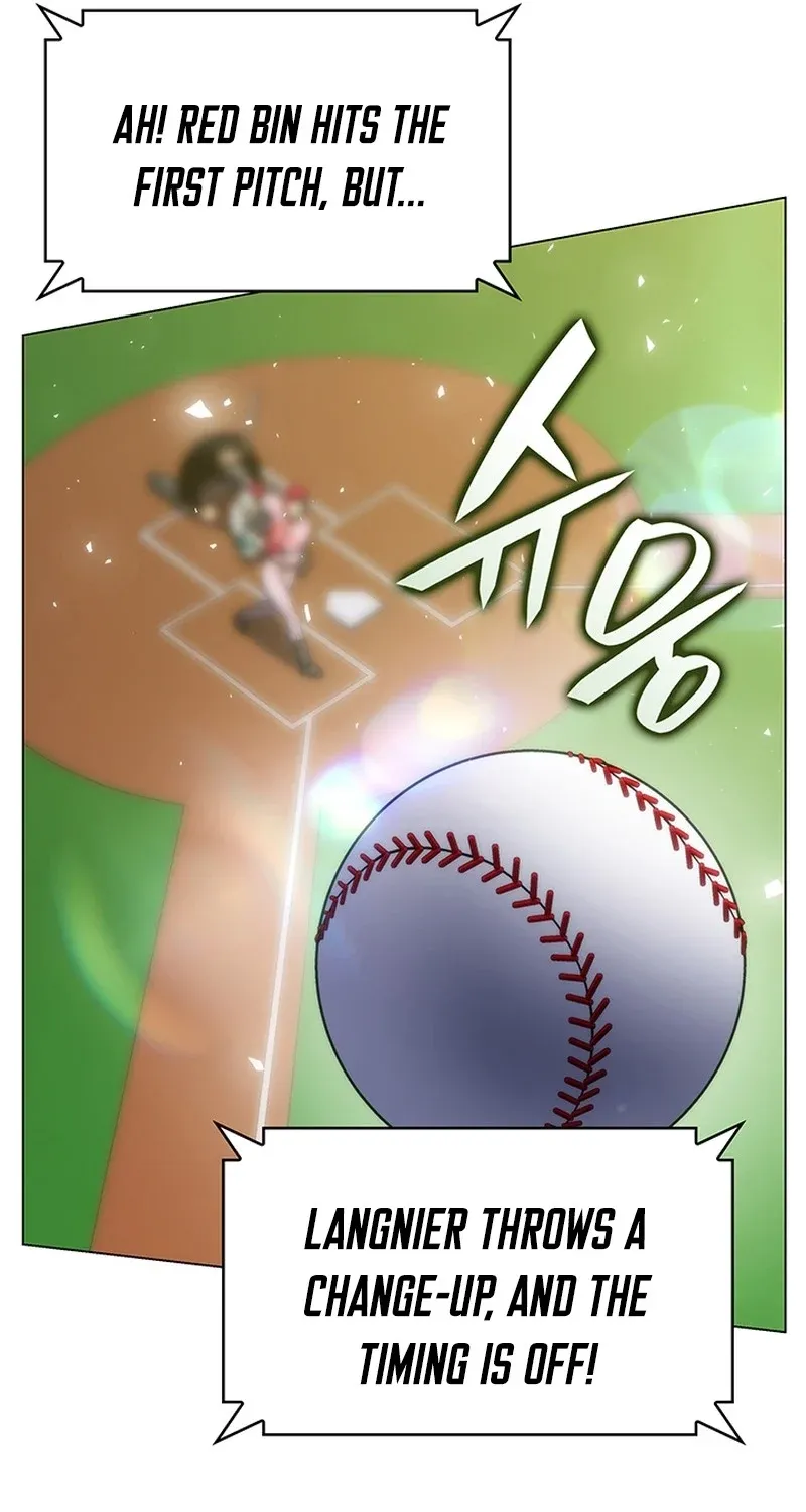 Home Plate