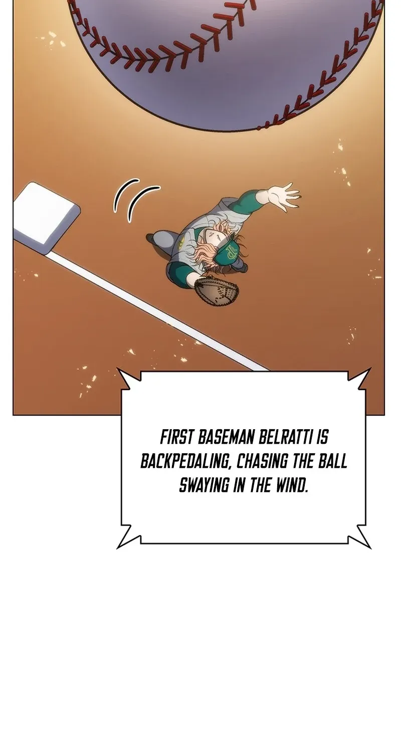 Home Plate