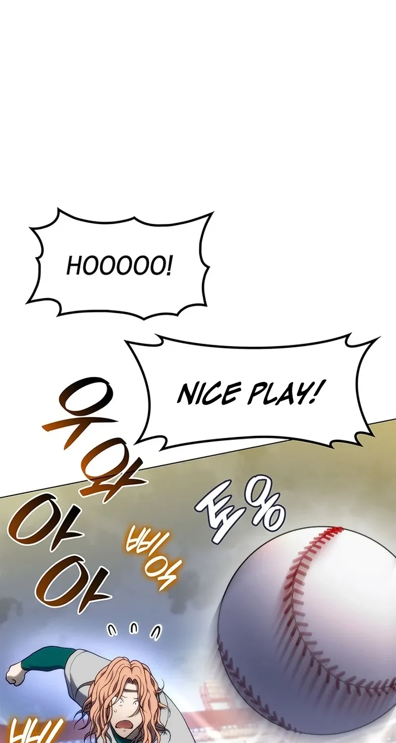 Home Plate