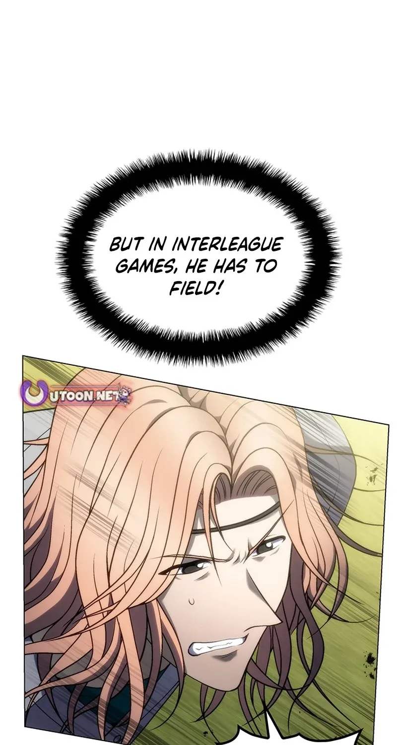 Home Plate